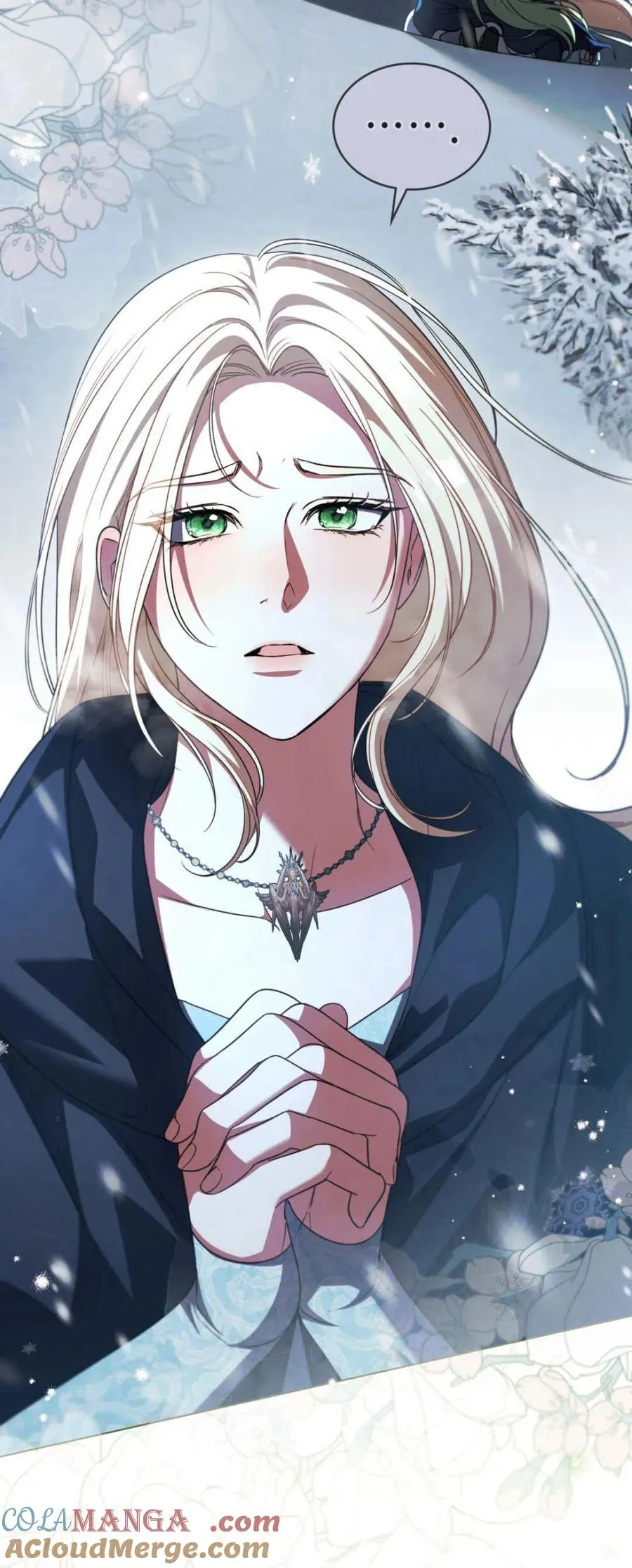 第74话 第52页