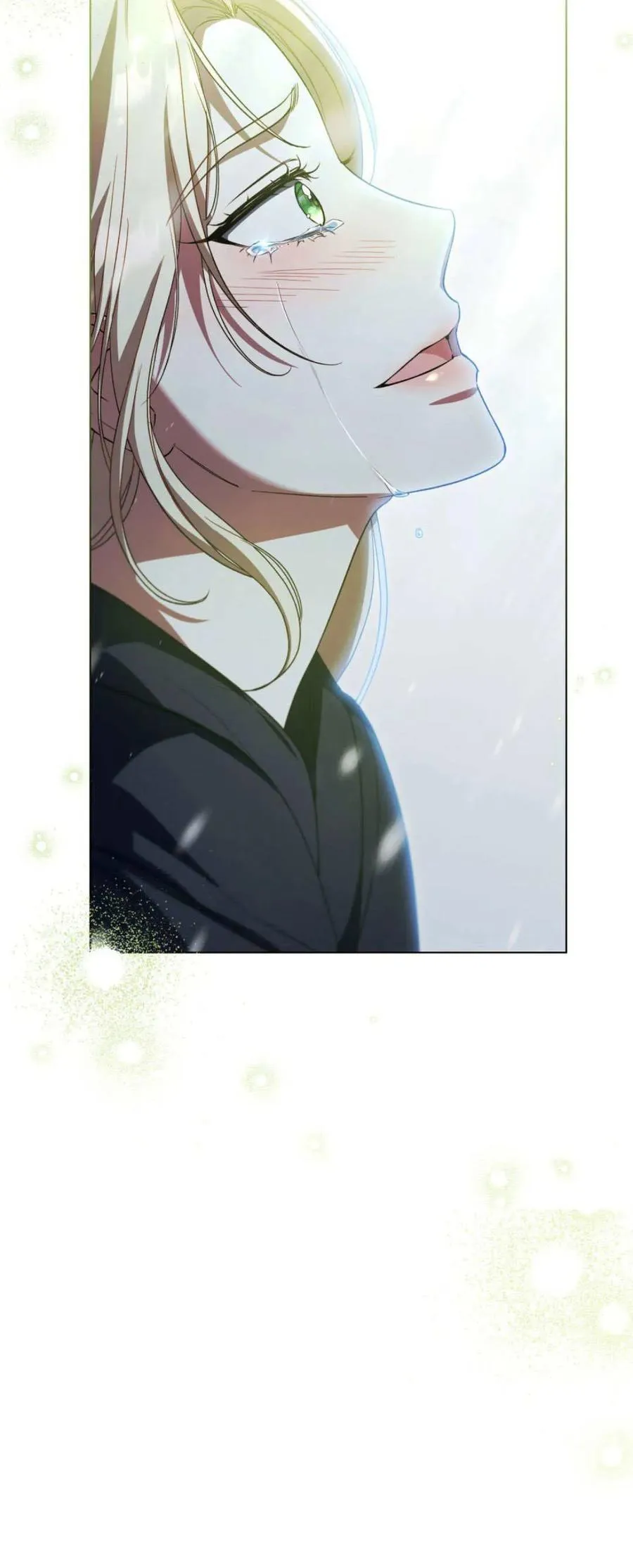 第74话 第60页