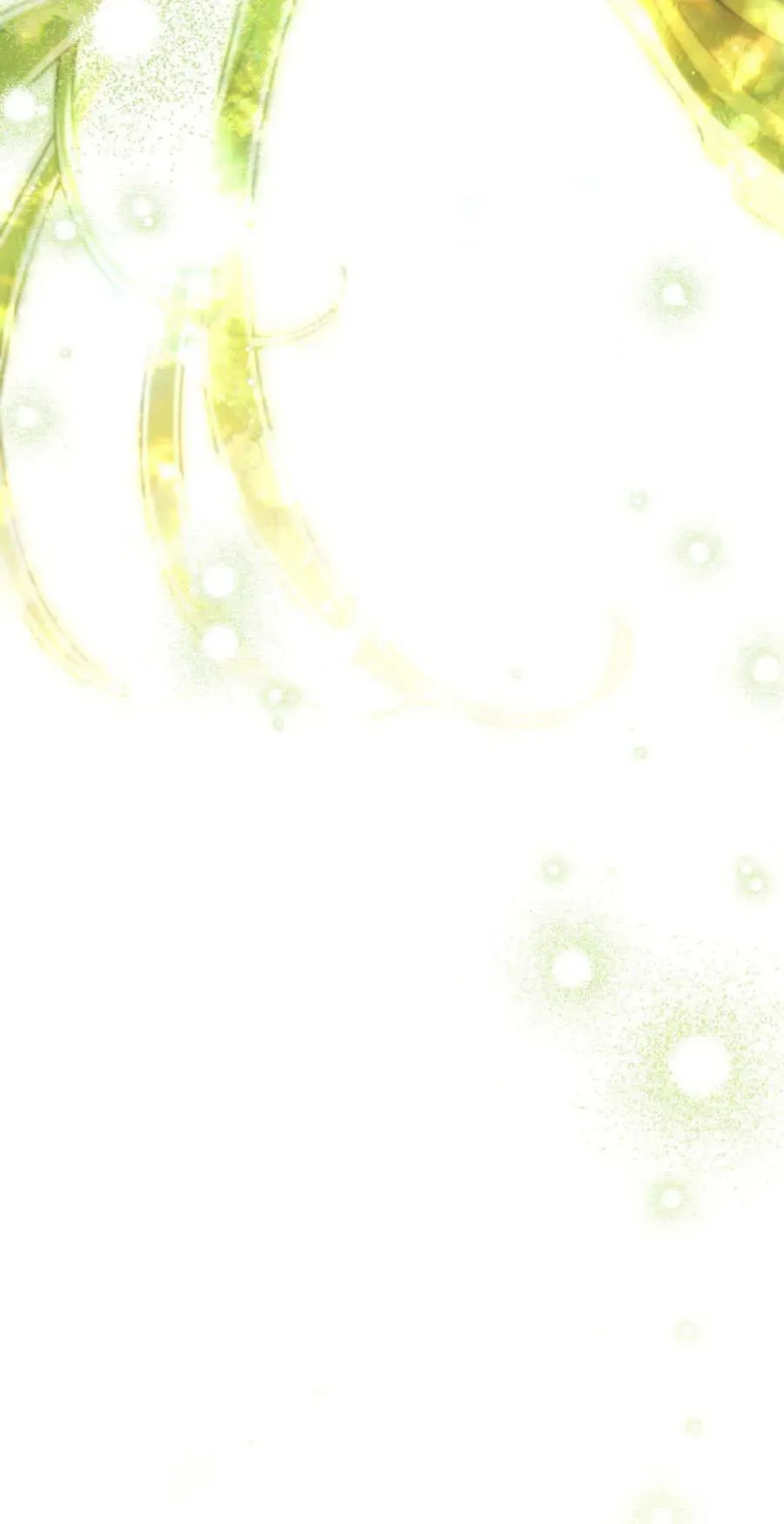 第74话 第63页