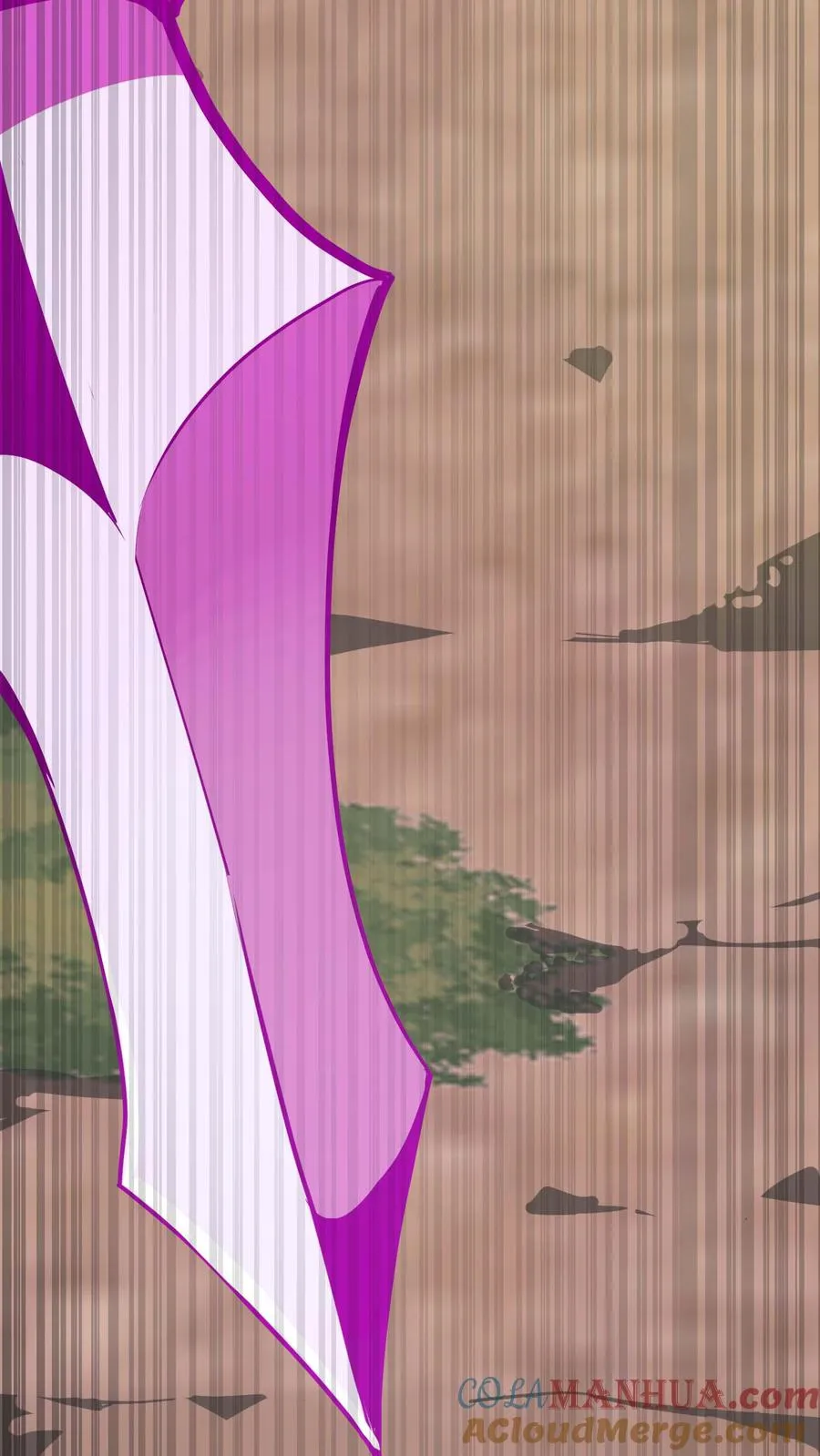 第8话 第13页