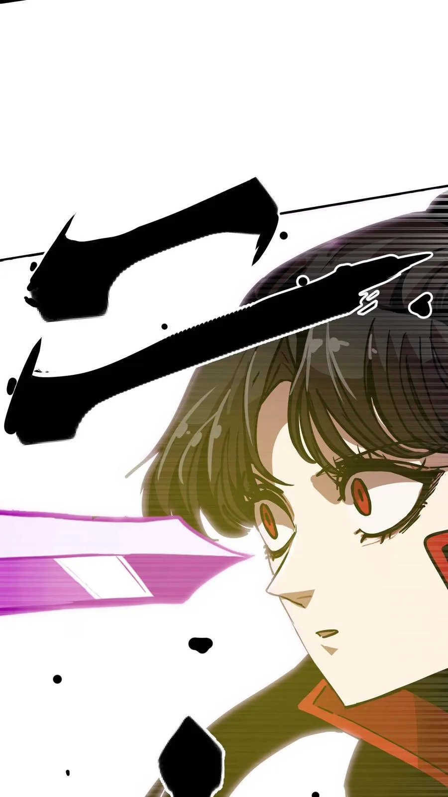 第8话 第50页