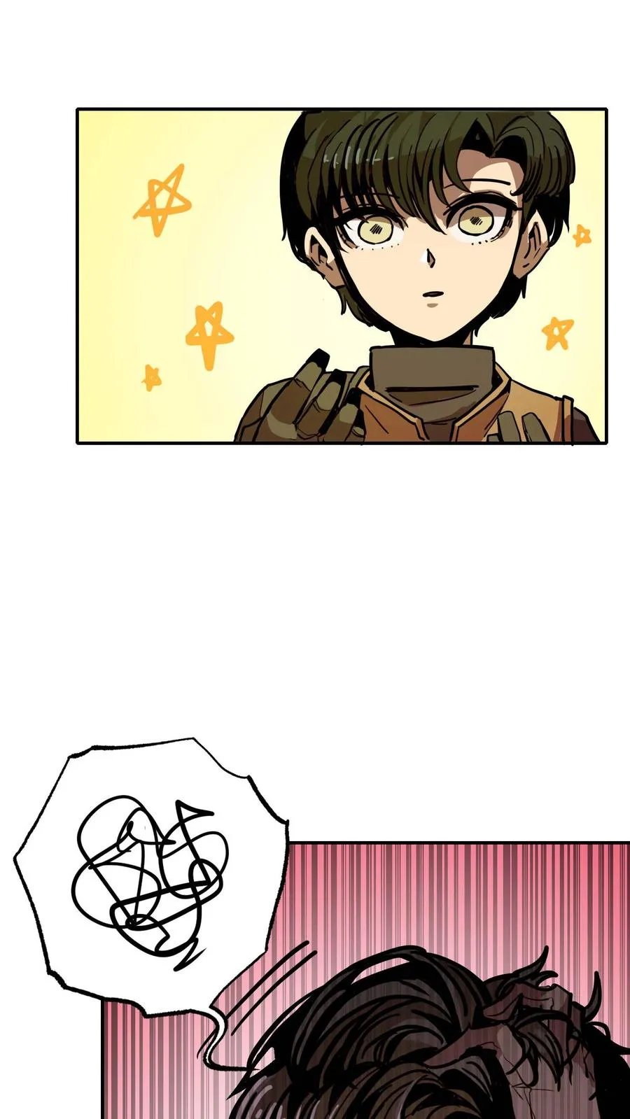第8话 第95页