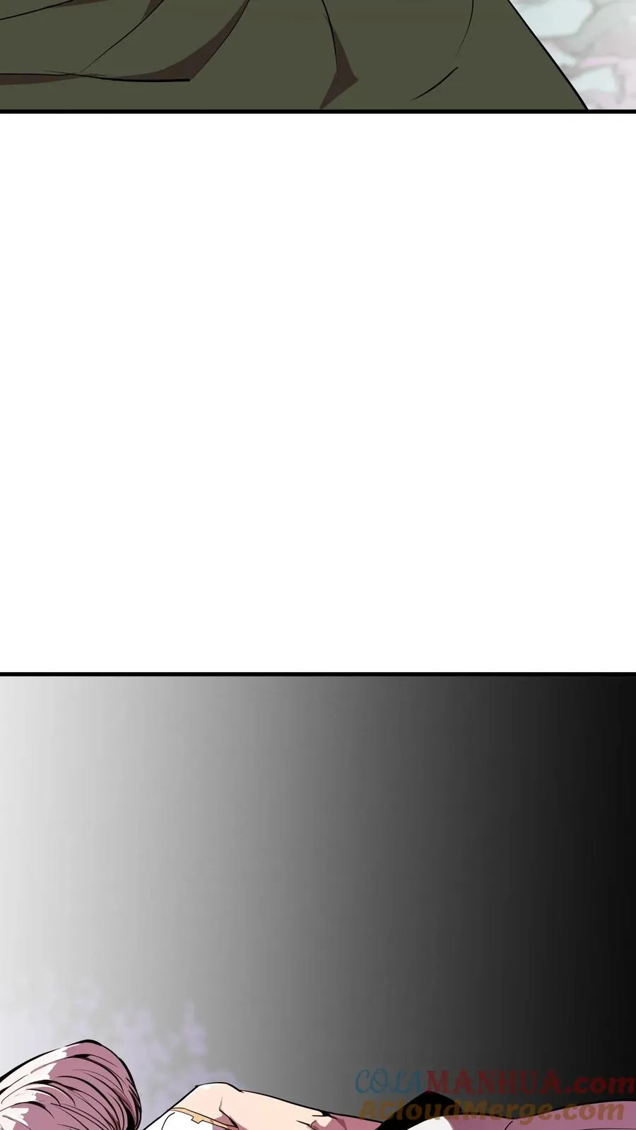 第16话 第70页