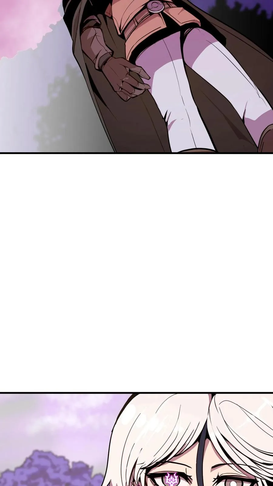 第16话 第72页