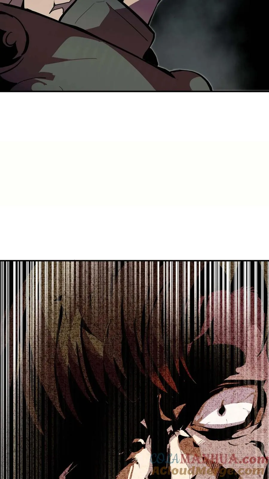 第27话 第13页