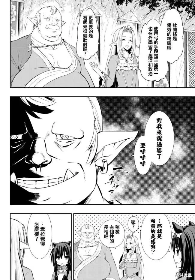 第159话 第2页