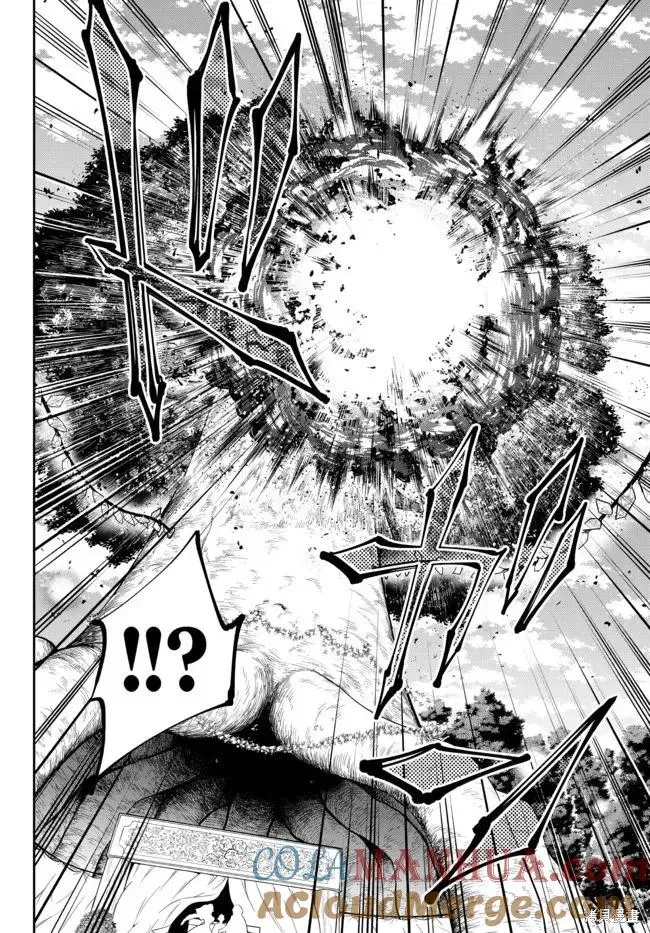 第164话 第11页