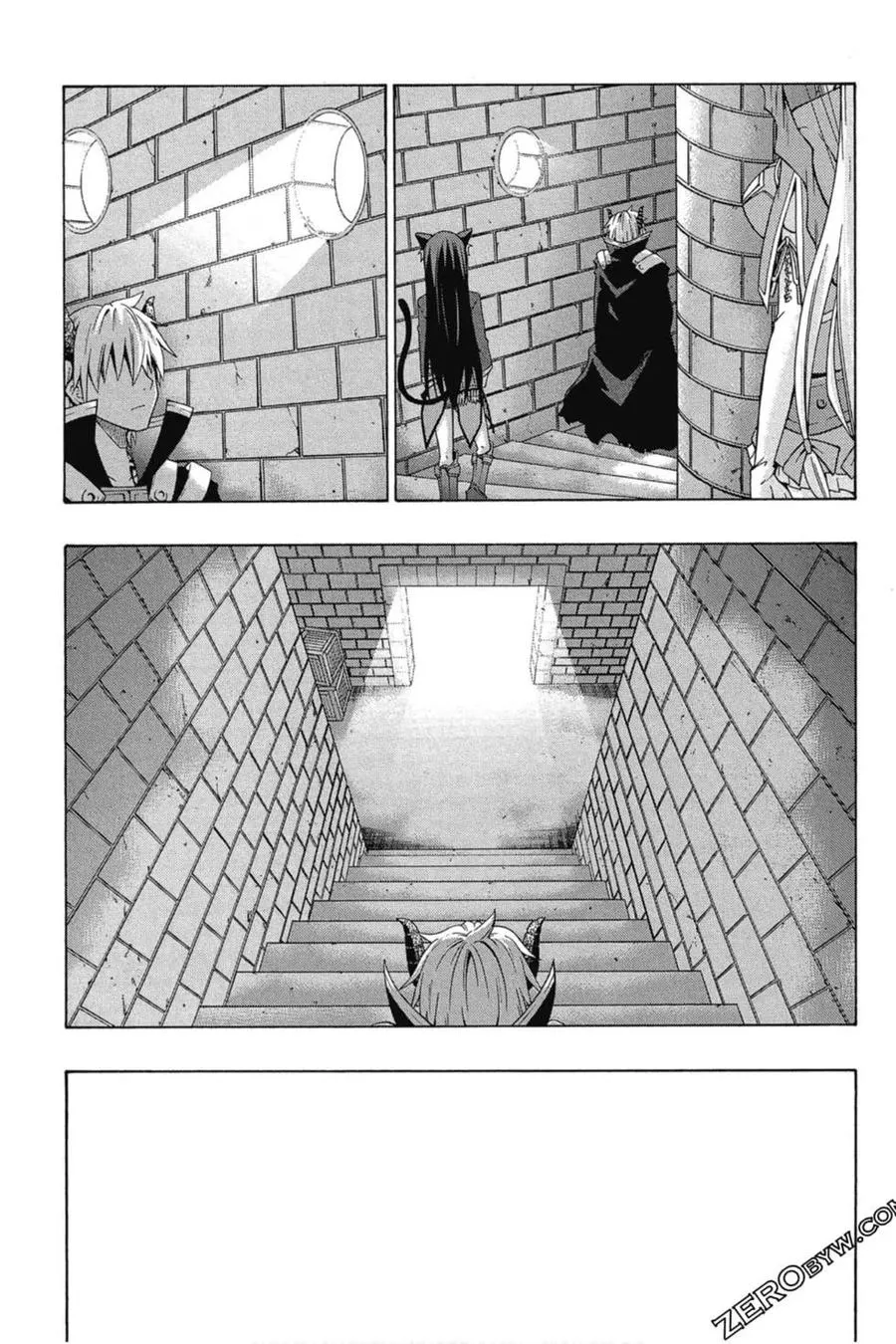第01卷 第46页
