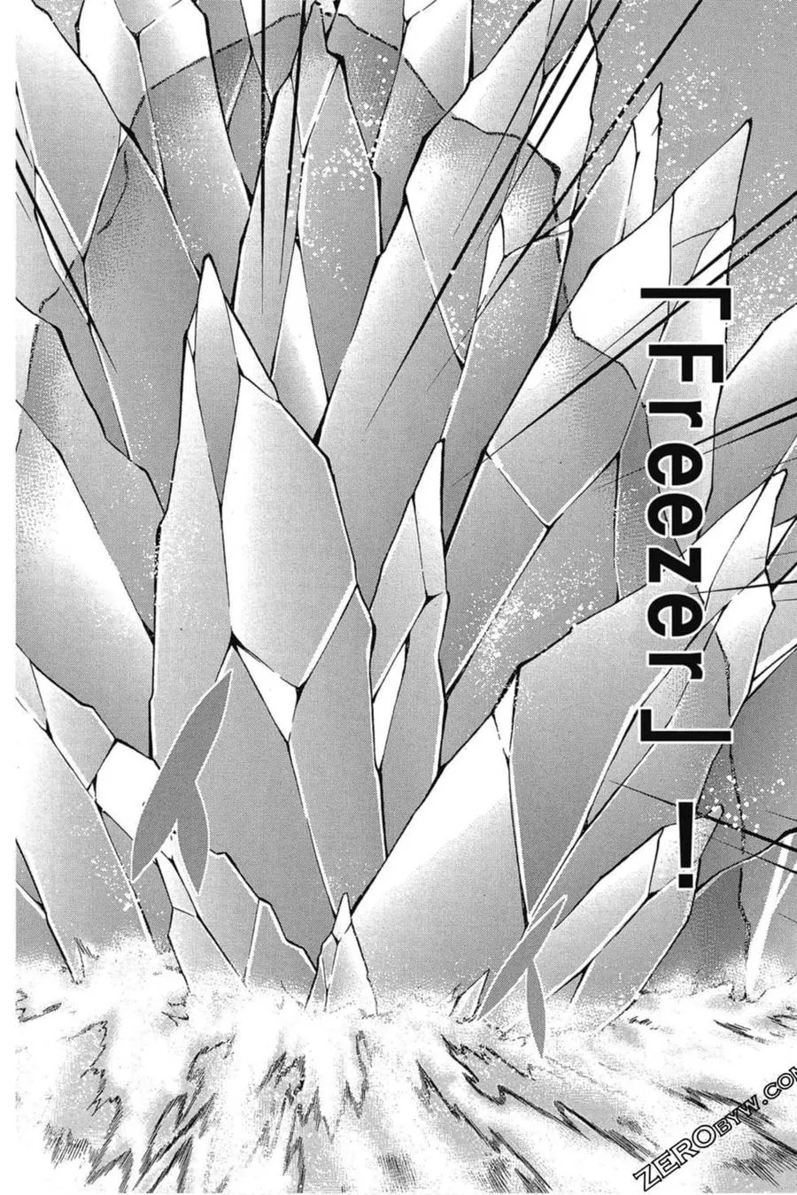 第01卷 第59页