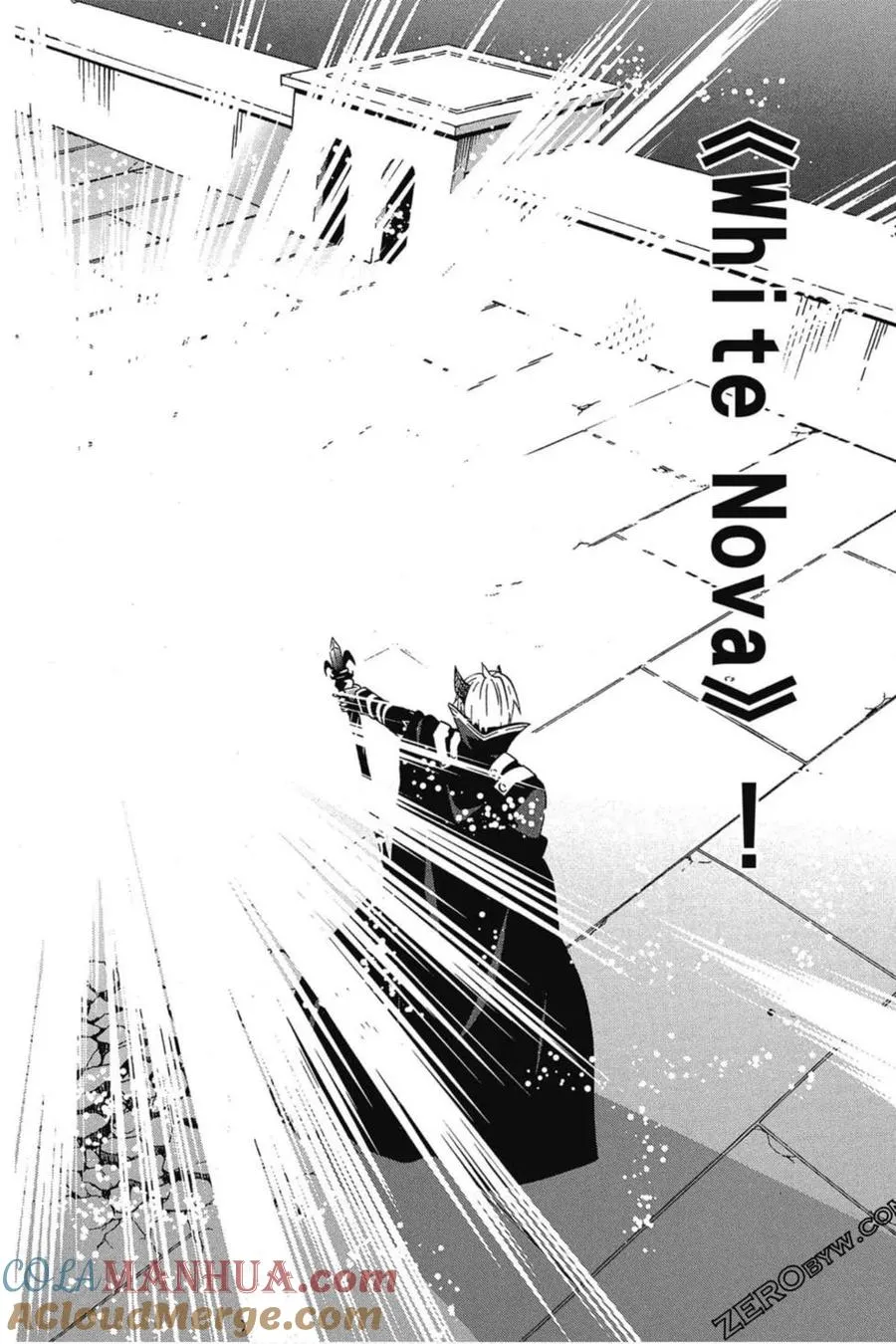 第03卷 第73页