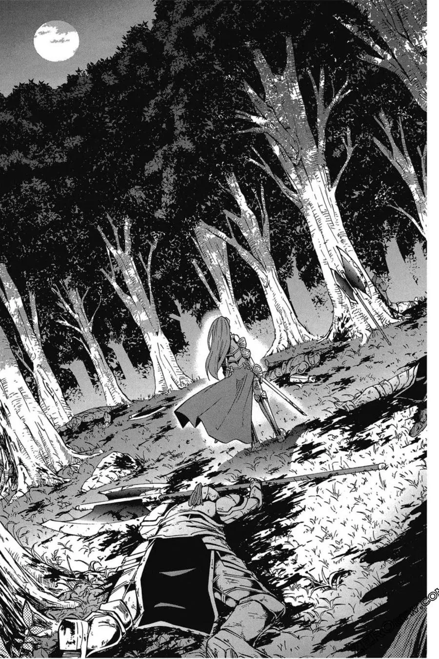 第05卷 第70页