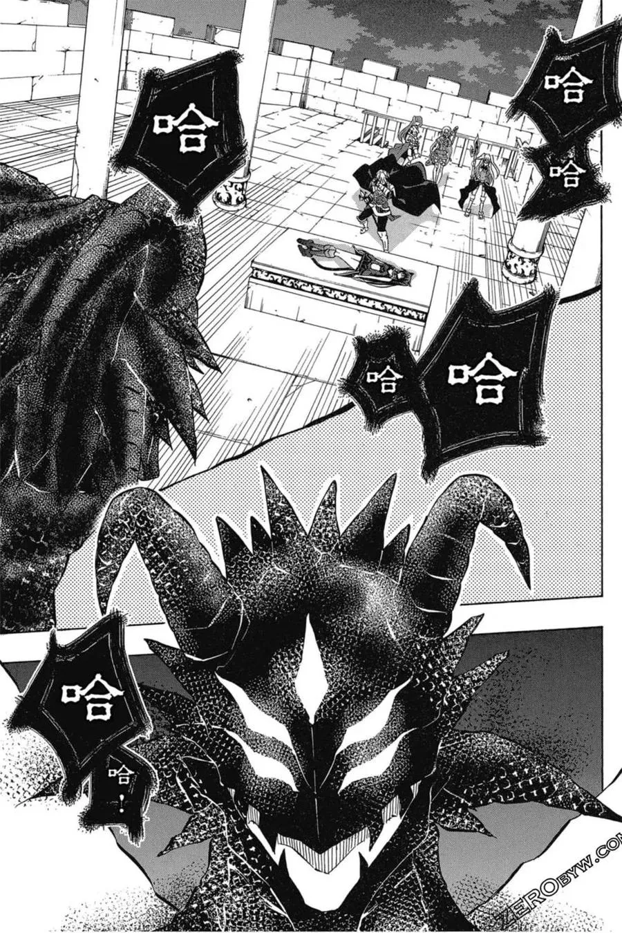 第06卷 第78页
