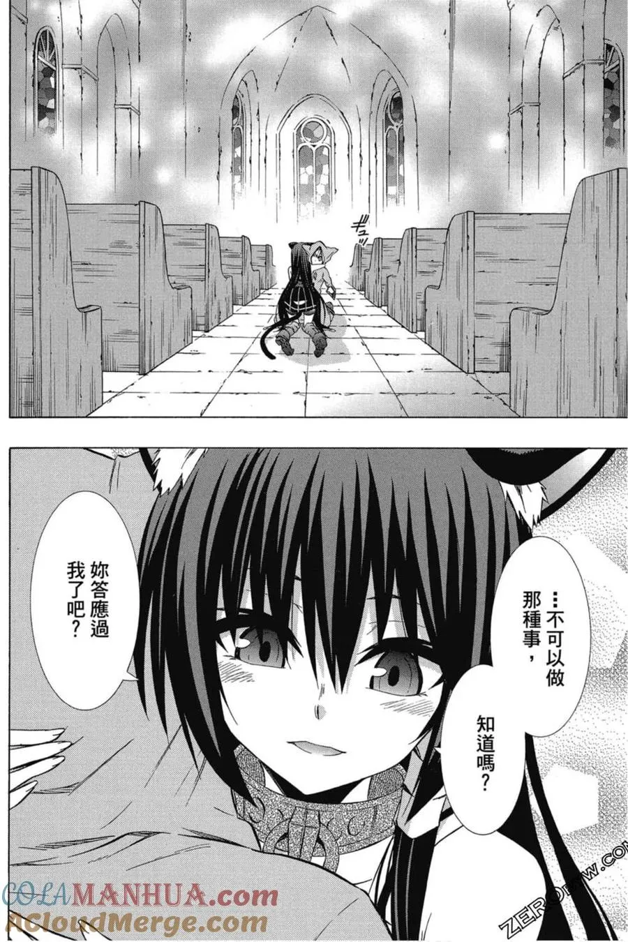 第07卷 第101页
