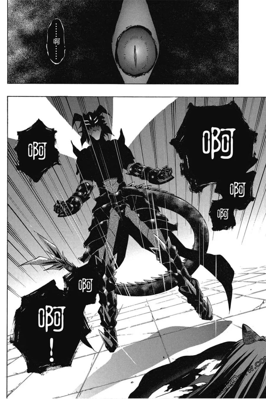 第07卷 第167页