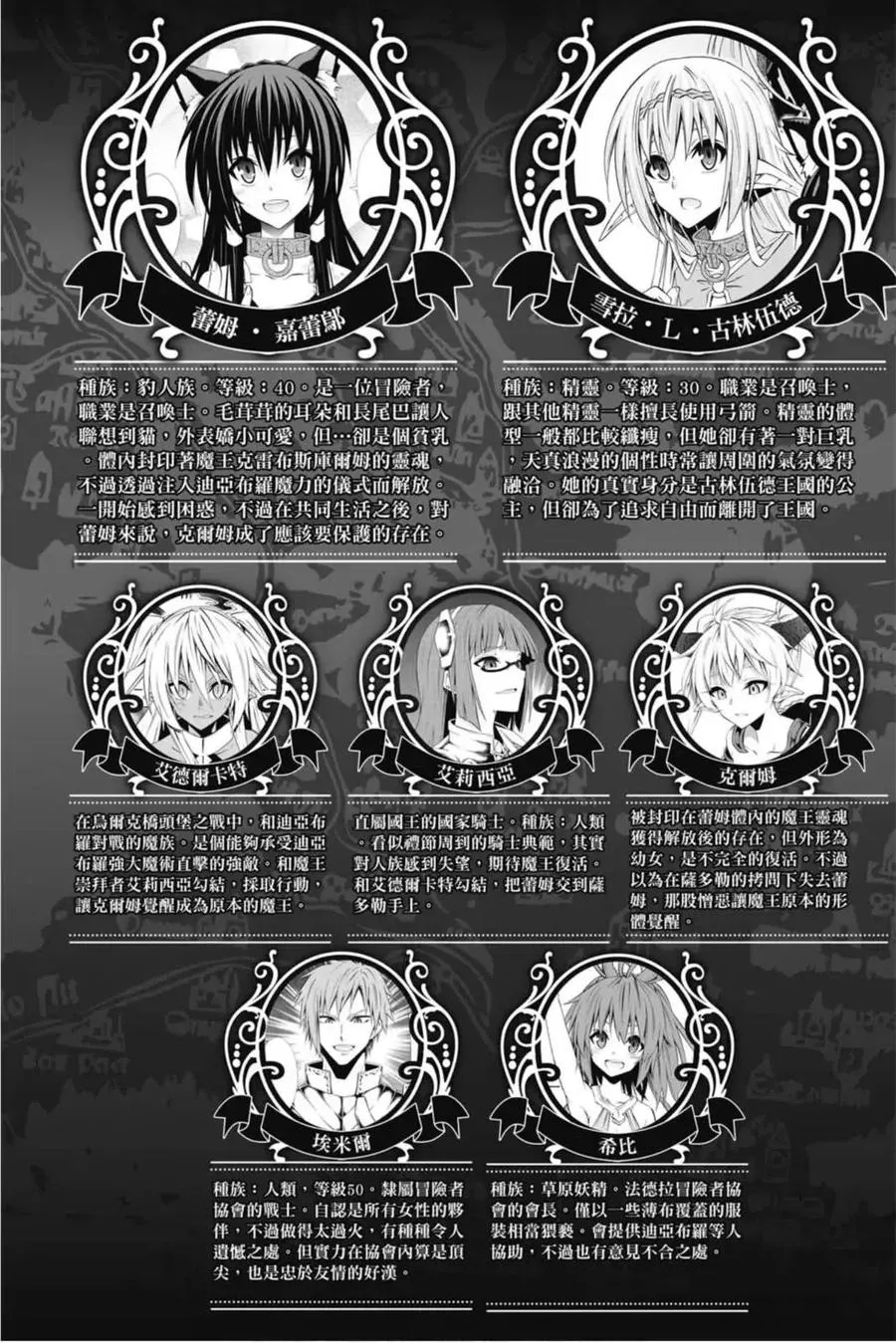 第08卷 第4页