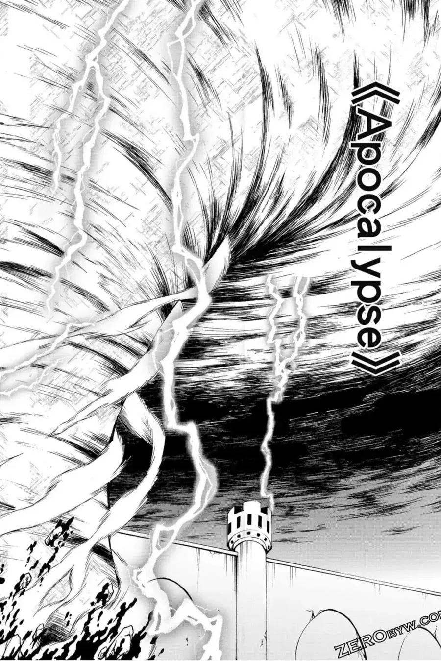 第08卷 第59页