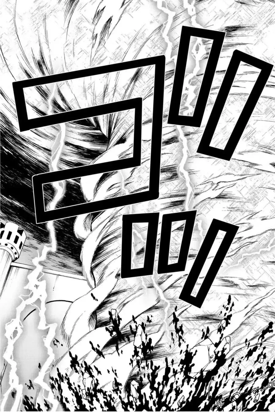 第08卷 第60页