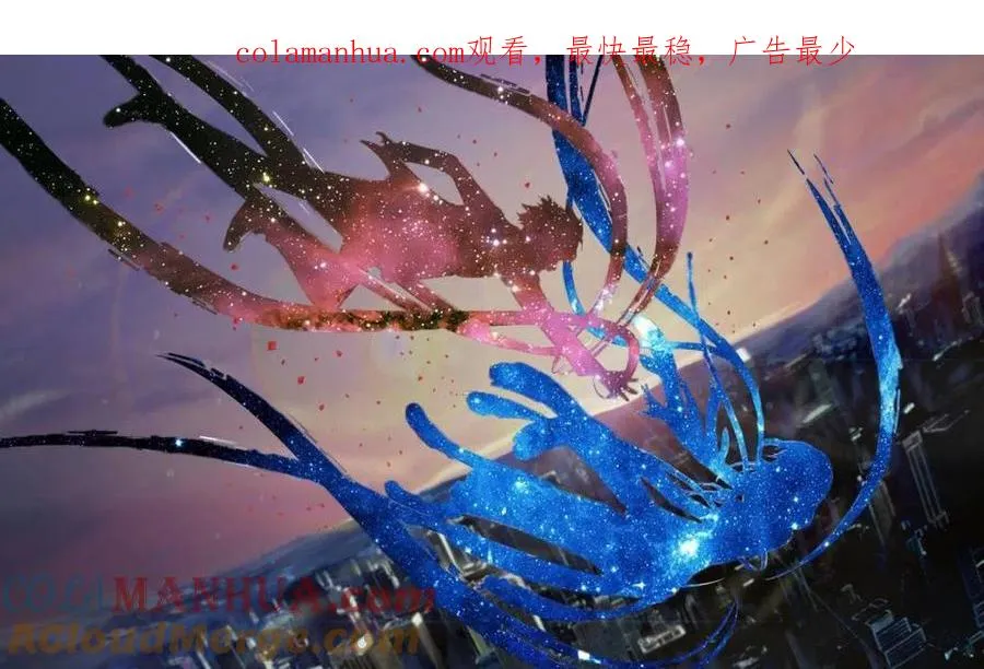 第12回 第1页