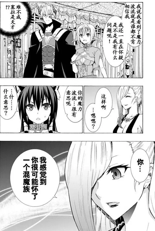 第29回 第8页