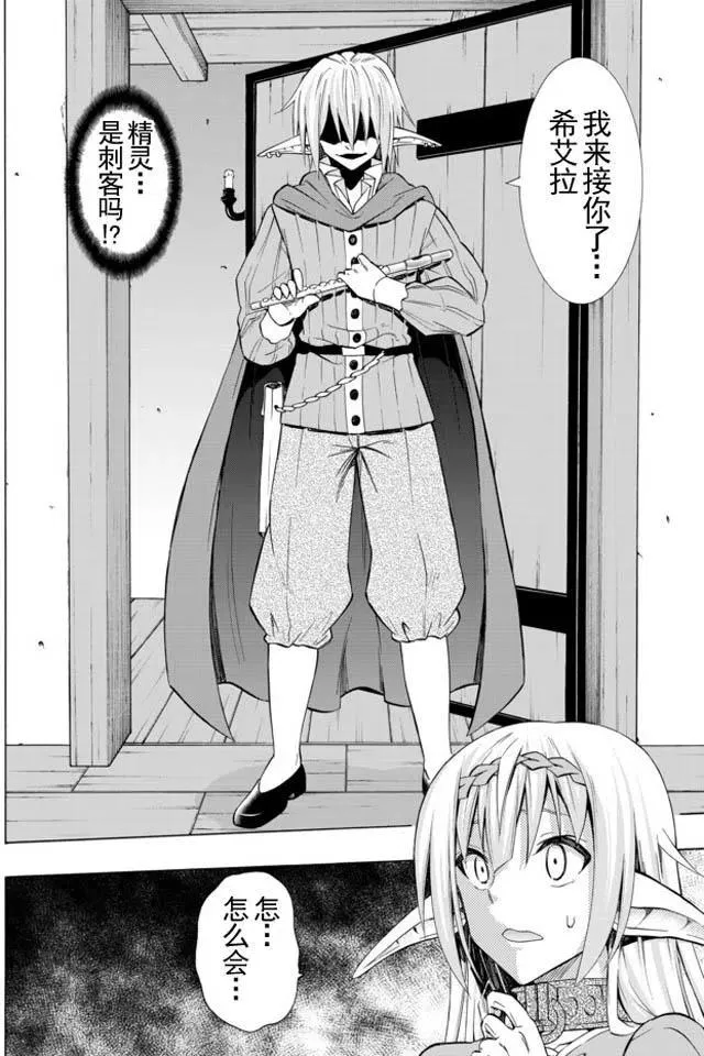 第31回 第6页
