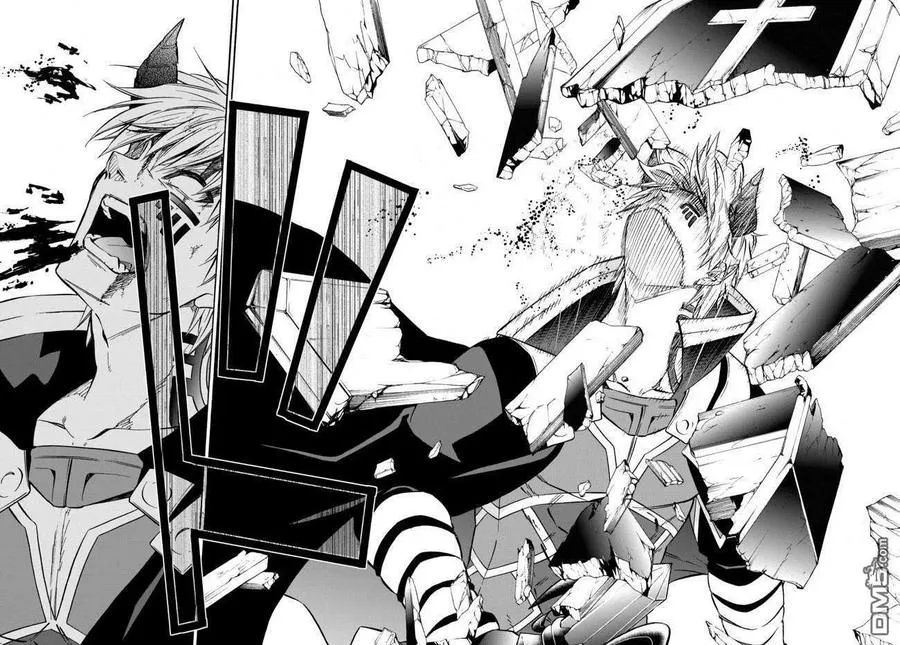 第70话 第2页