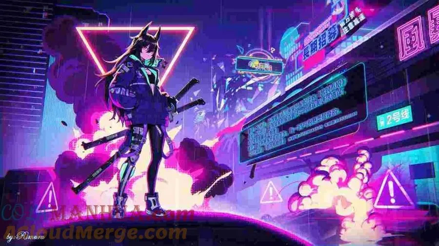 第101话 第17页