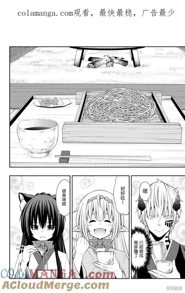 第192话 第1页