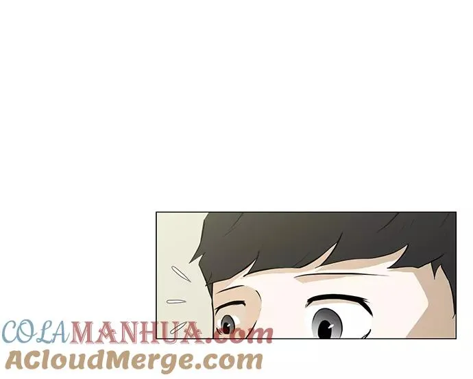 [第31话] 手机 第7页