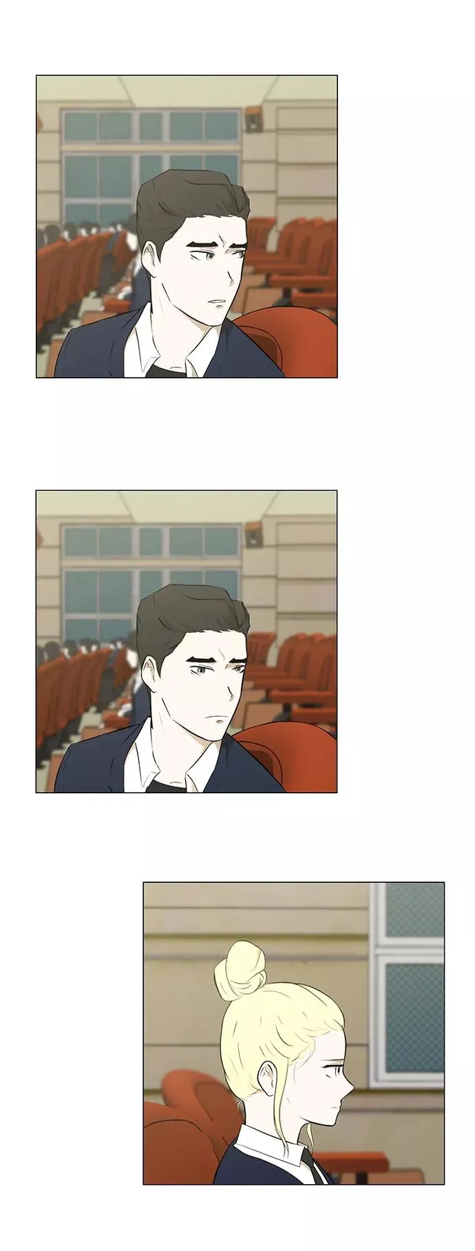 [第31话] 手机 第35页