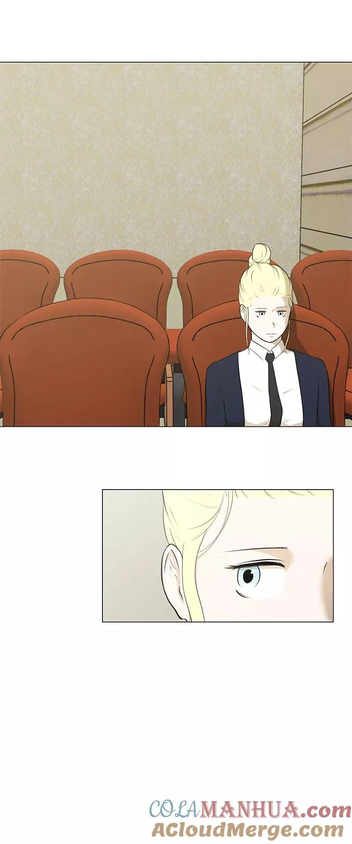 [第31话] 手机 第40页