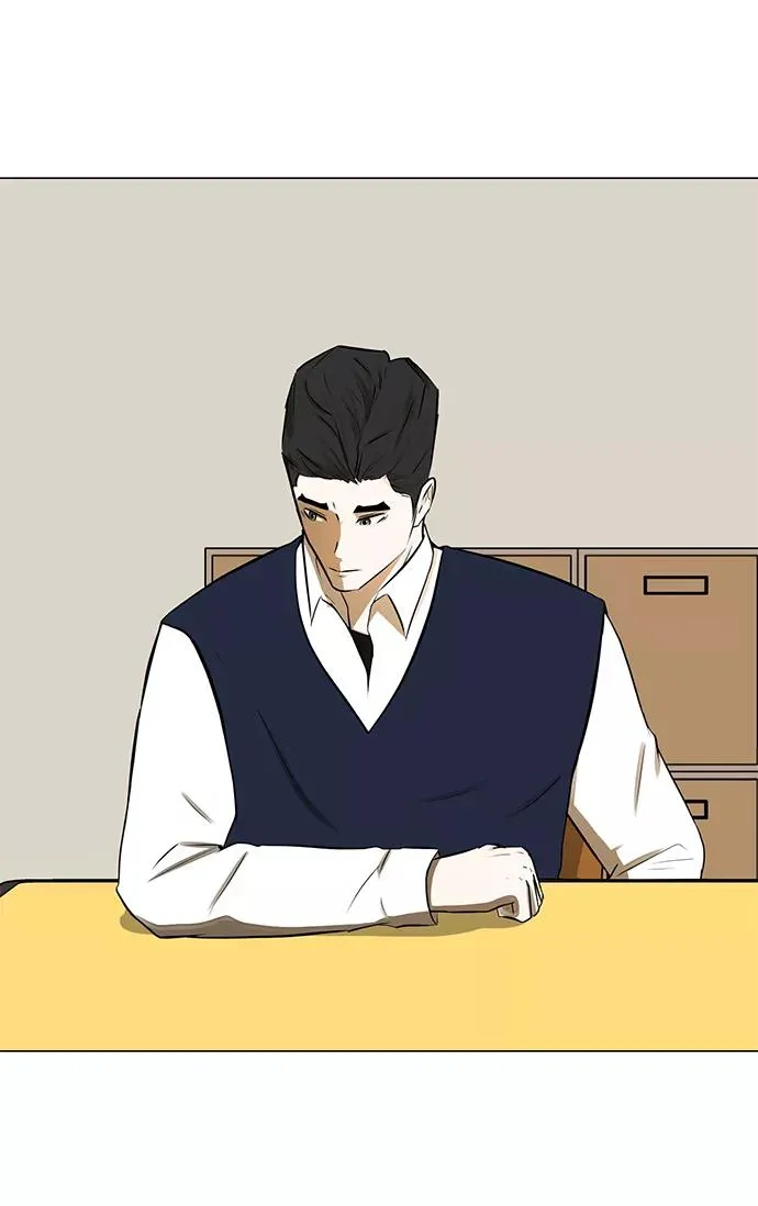 [第二季] 第9话 威胁 第38页