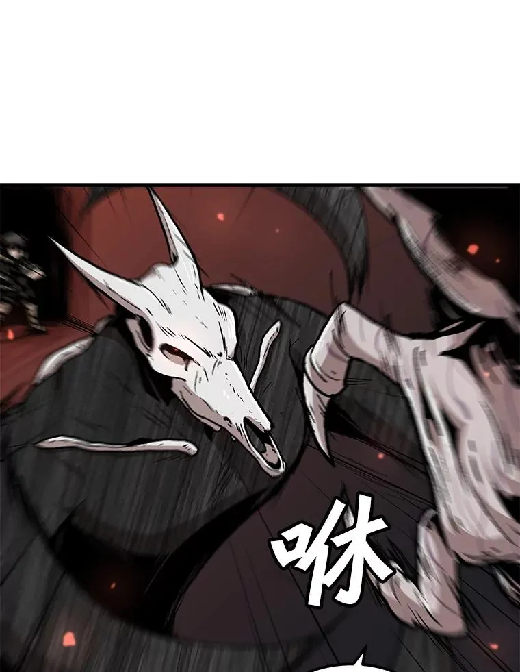 104.与鲍洛格的契约 第48页
