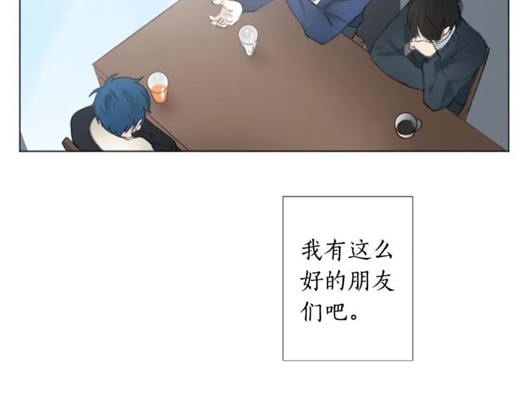 第6话 好朋友 第83页