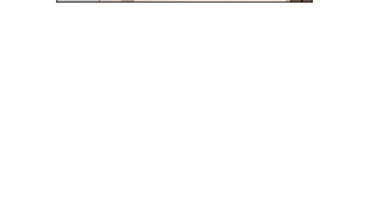 第3话 无理由犯罪？ 第39页