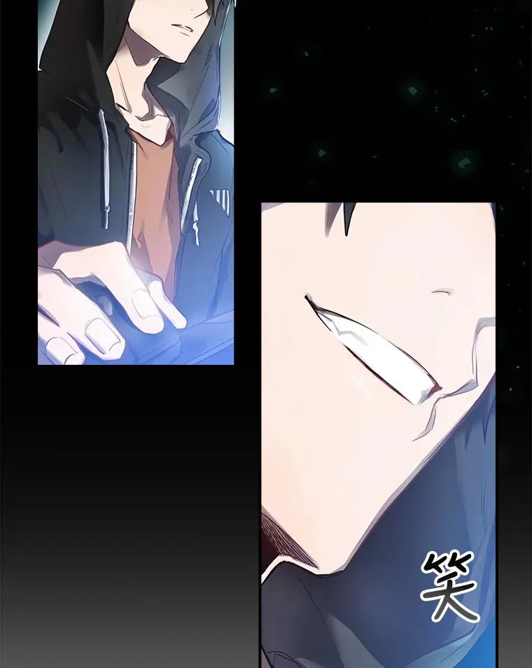 1.变身 第22页