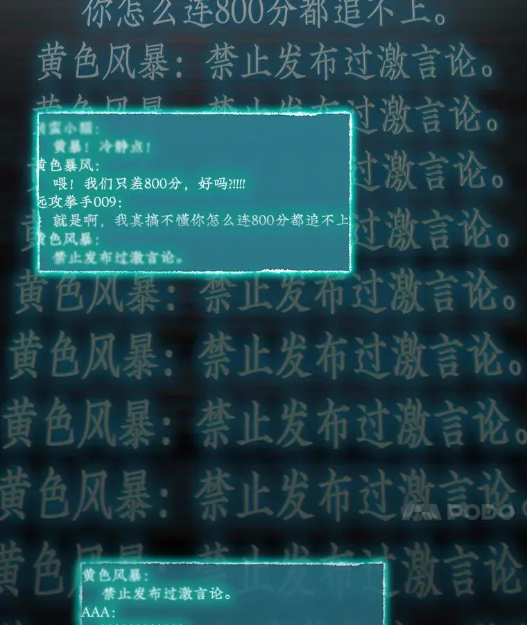 1.变身 第54页