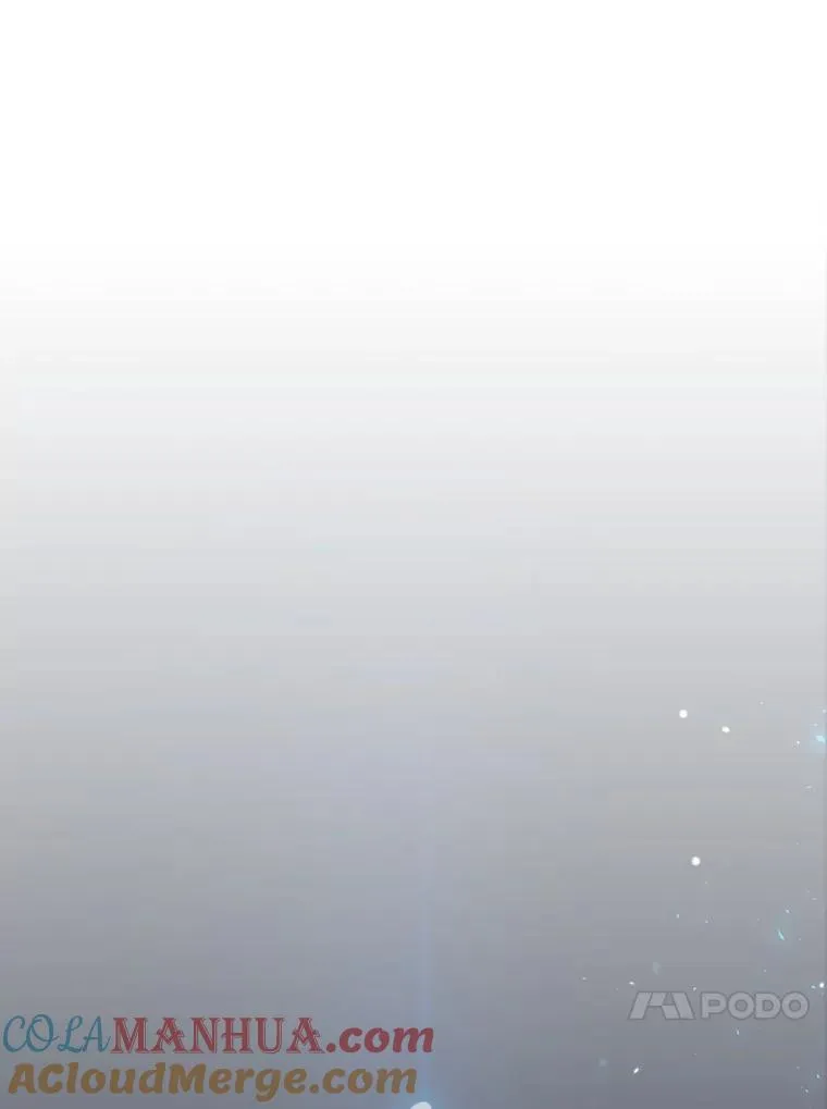 1.变身 第61页