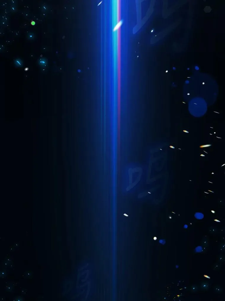 1.变身 第63页