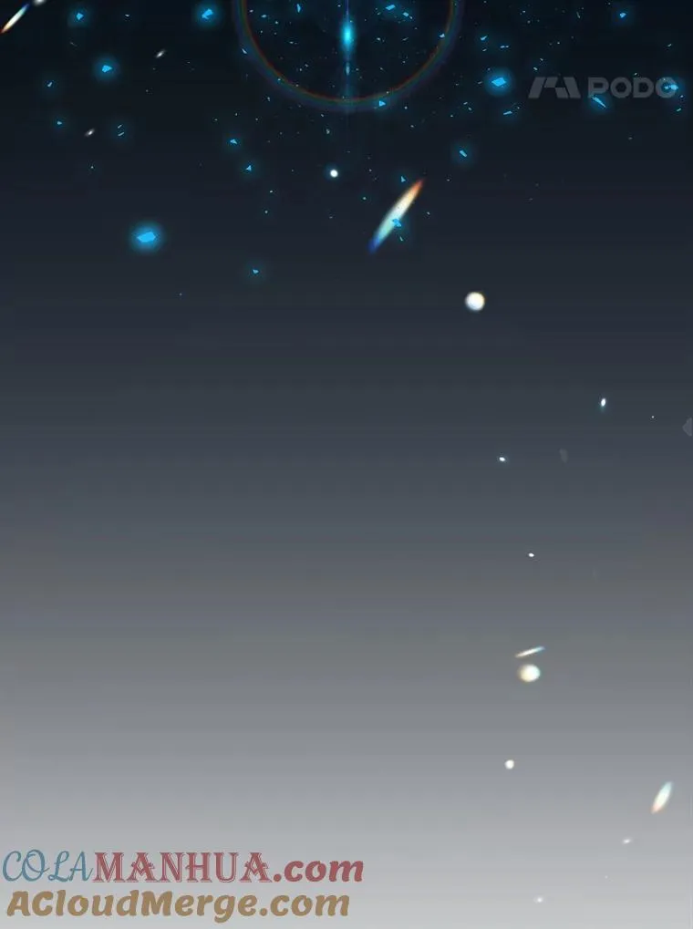 1.变身 第65页
