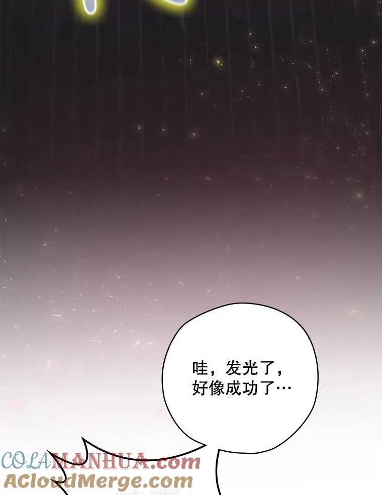 5.升级效应 第33页