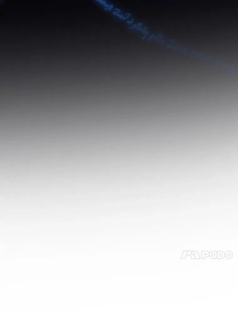7.隐藏活动 第74页