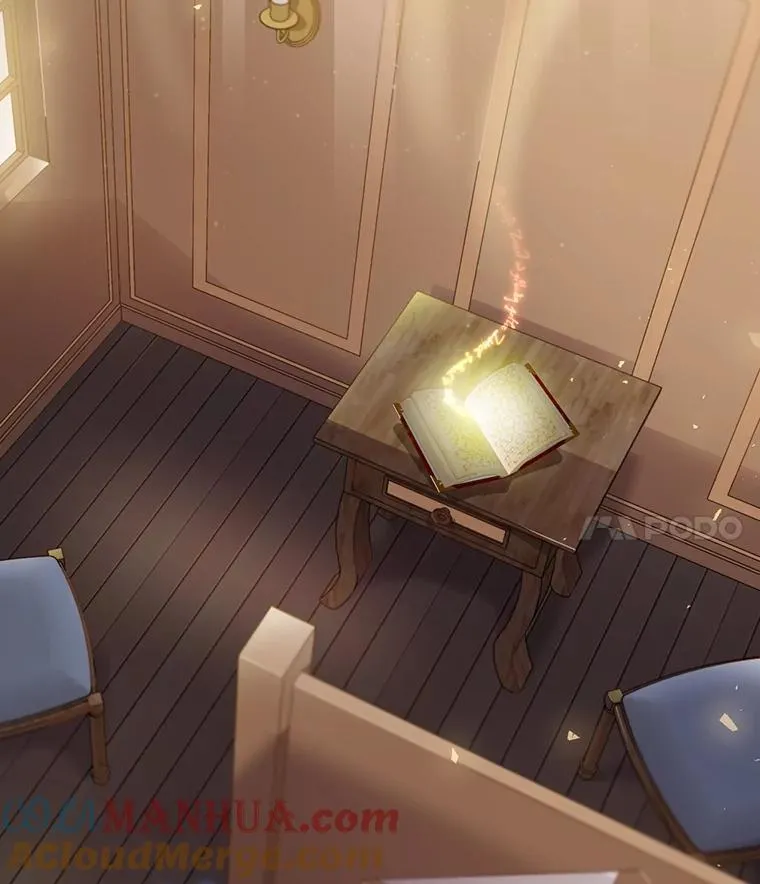 7.隐藏活动 第91页