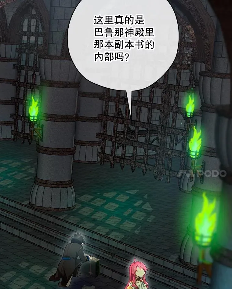 8.攻略副本 第11页