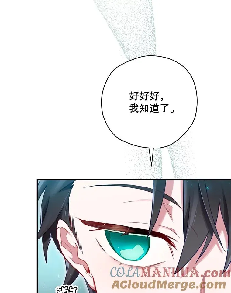 8.攻略副本 第73页