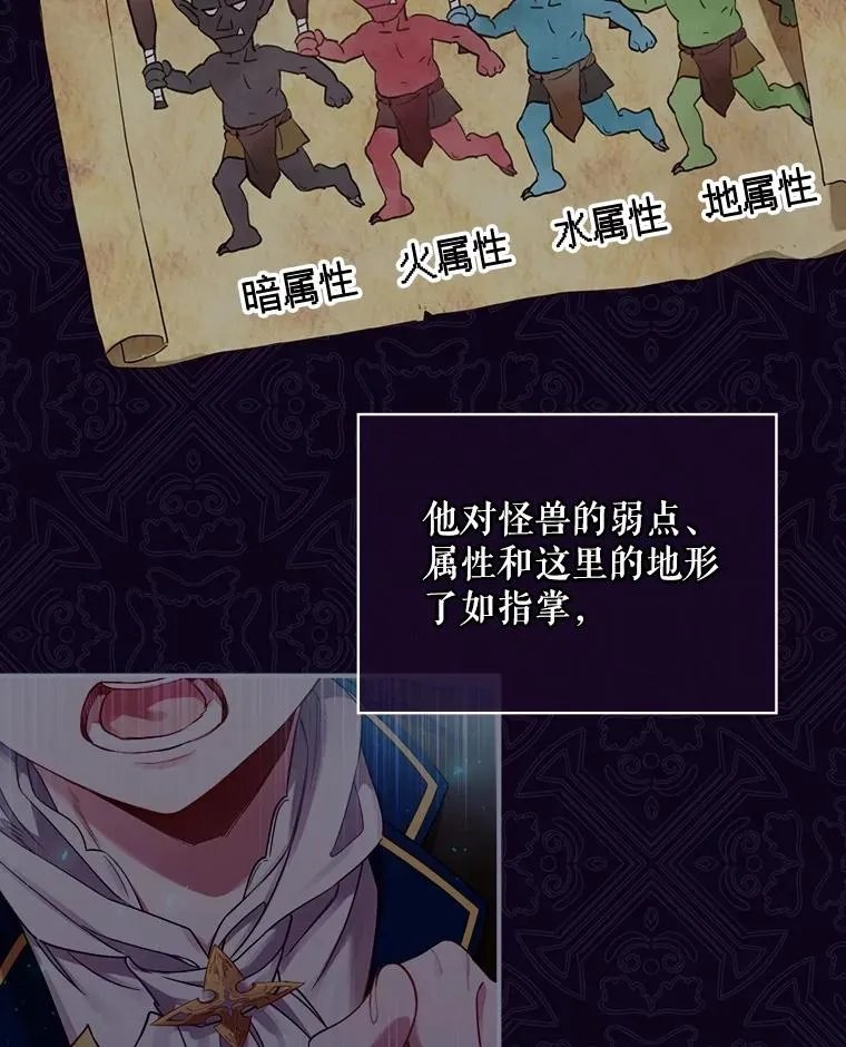8.攻略副本 第132页