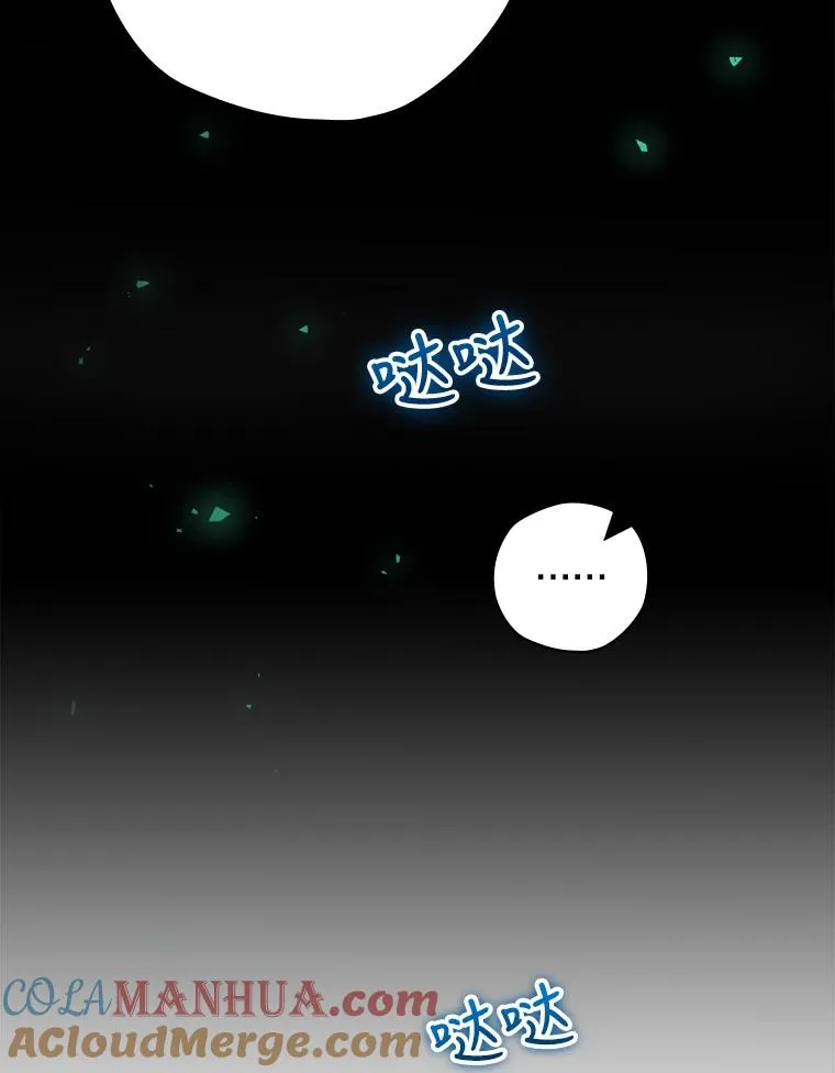9.怒狼登场 第5页