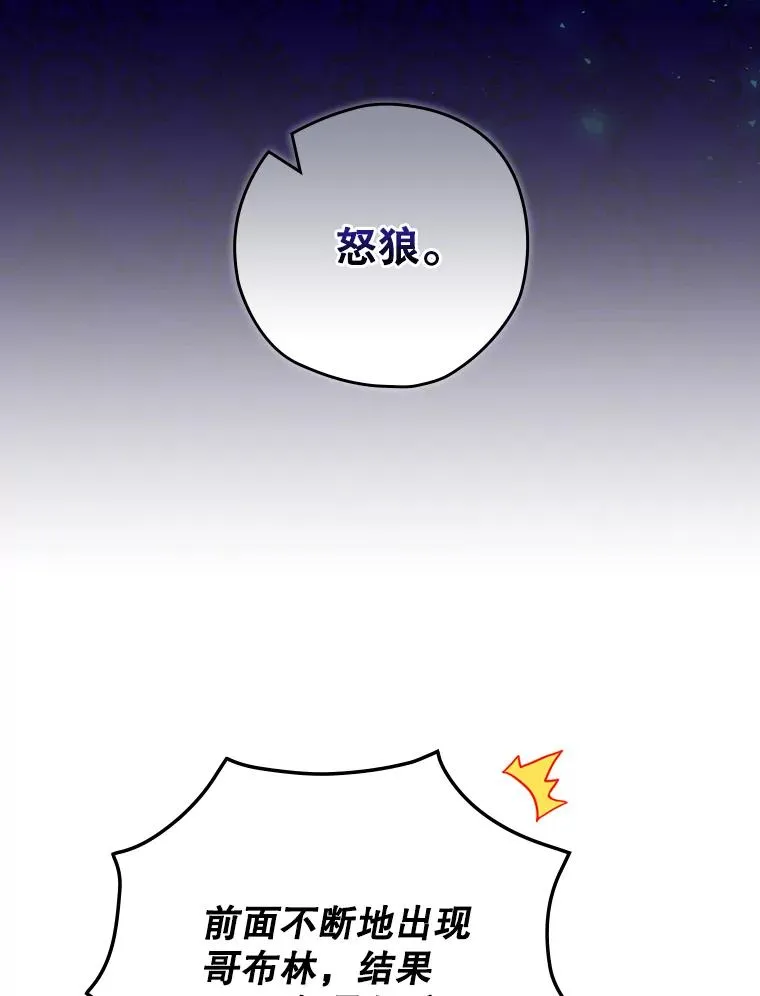 9.怒狼登场 第23页