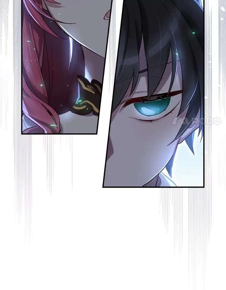 9.怒狼登场 第58页