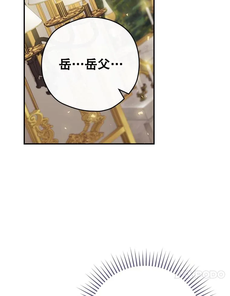 12.岳父的邀请 第104页