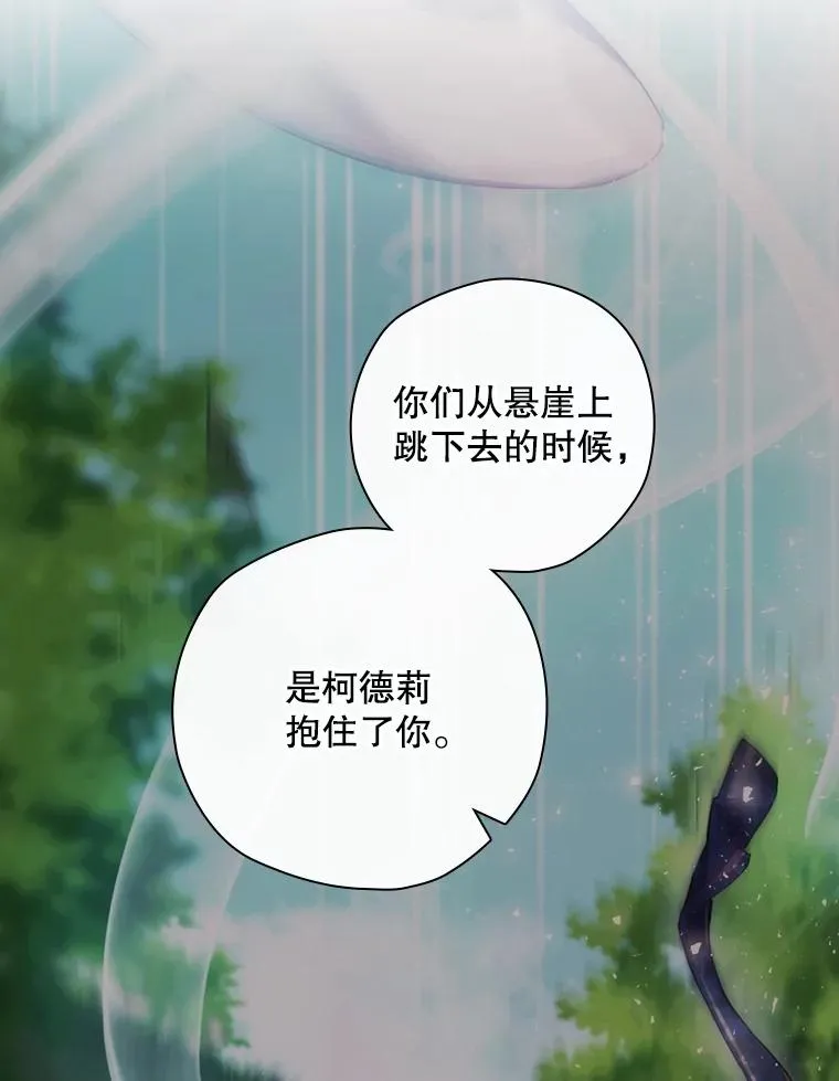 13.受宠若惊 第96页
